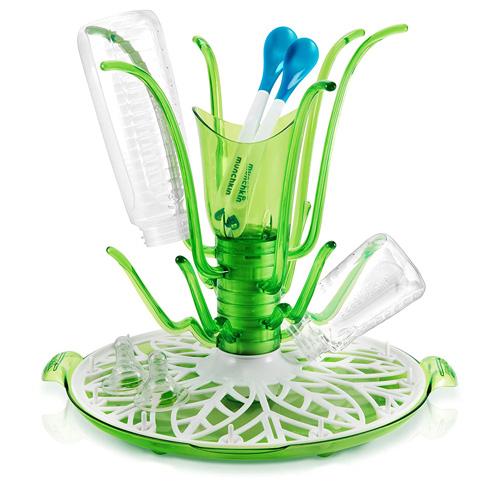 GB MUNCHKIN SPROUT DRYING RACK
